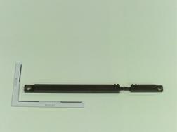 Rod - MV.030.408 /06 - Stange BS (CONPRESS DW I)