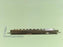 Pressure rail - MV.028.188 /01 - Andrueckschiene fuer Zylinderblech