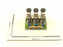 MP-BOARD-T4 - PP.04972945 - MP-BOARD-T4