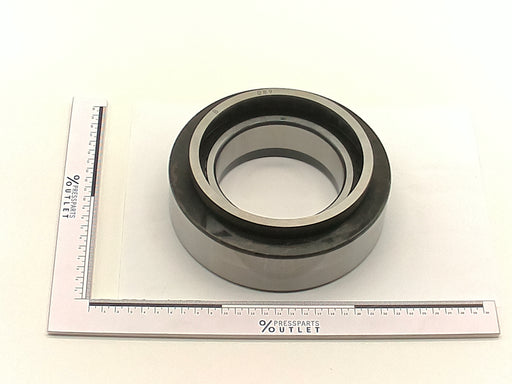 Cylindr. roller bearing AS F-230089.02 A - L4.007.520 /06 - Zylinderrollenlager AS F-230089.02 A