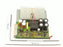 Flat module NT-85 bestÃƒÆ’Ã†â€™Ãƒâ€šÃ‚Â¼ckt - 00.781.2083/05 - Flachbaugruppe NT-85 bestÃƒÂ¼ckt