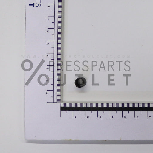 Spacer sleeve - 41.006.235 / - Distanzbuchse - A