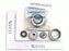 Idler roller 305704 C-2Z - 00.520.0772/ - Laufrolle 305704 C-2Z