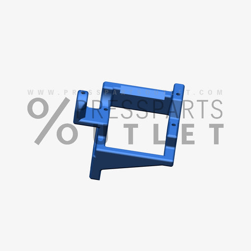 Bearing - 42.022.051 /05 - Lager