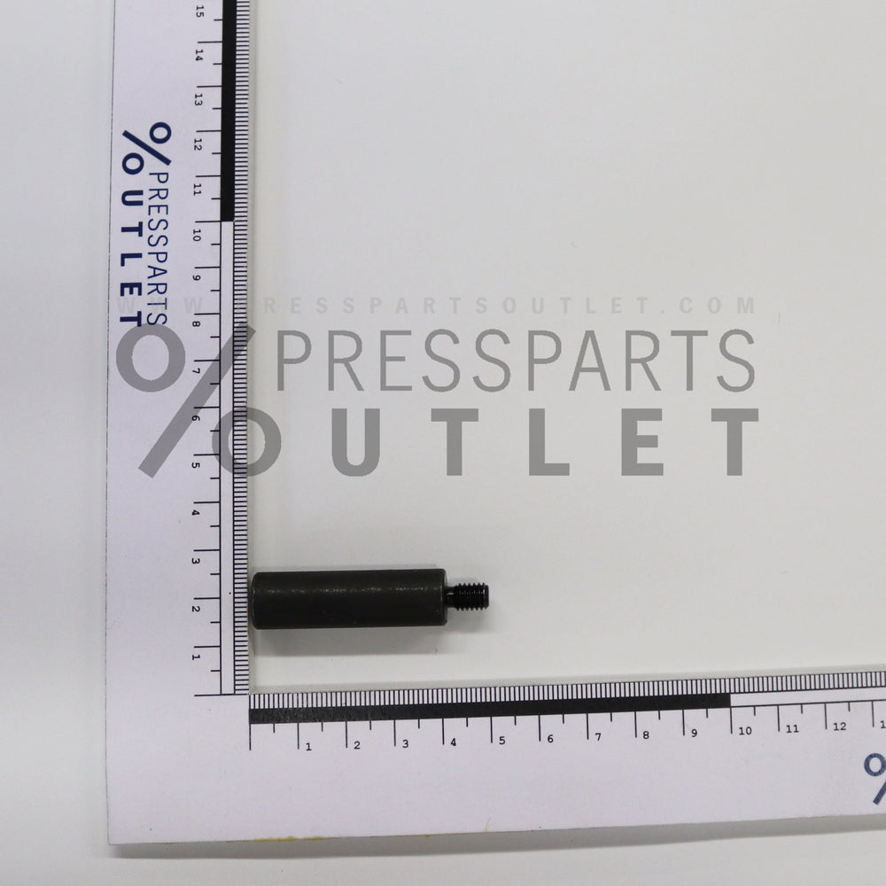 Extension - 42.209.004 / - Verlaengerung - A