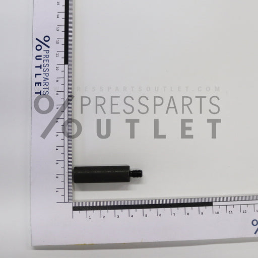 Extension - 42.209.004 / - Verlaengerung - A