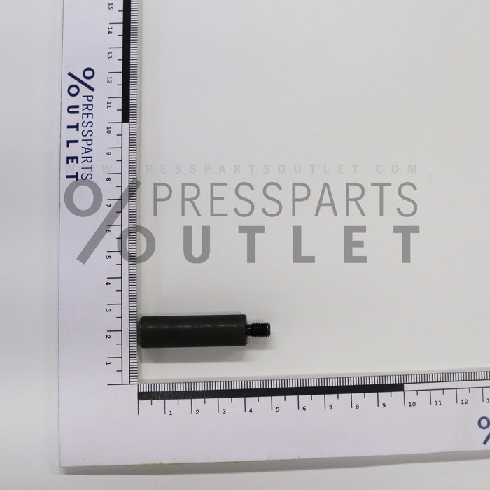 Extension - 42.209.004 / - Verlaengerung - A