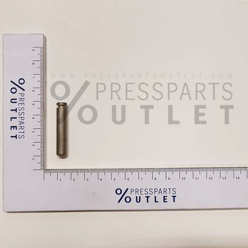 Bearing bolt - 42.010.030 / - Lagerbolzen