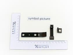 Gripper - 03.020.035 /03 - Greifer