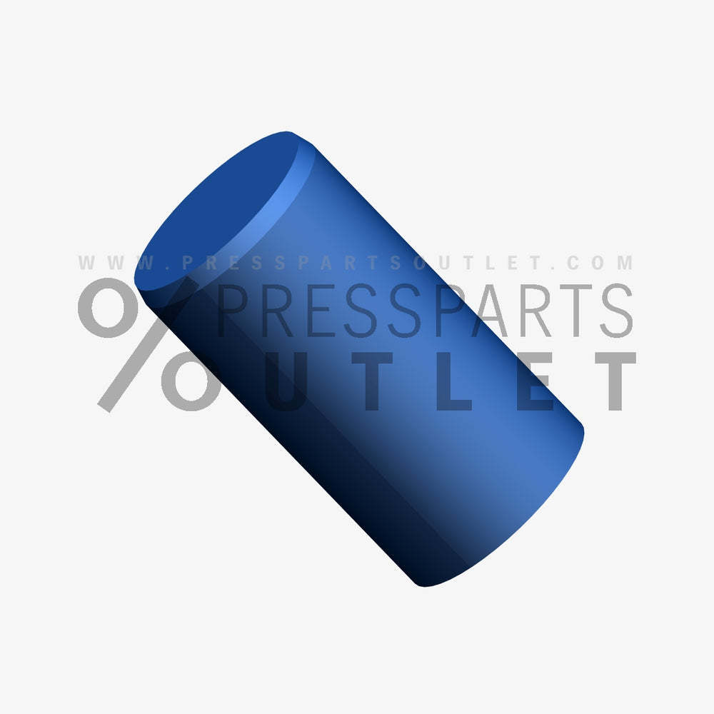 Pin - 47.005.024 / - Bolzen
