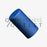 Pin - 47.005.024 / - Bolzen