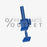 Gearing - 4D.016.463F/03 - Getriebe