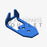 Chain guide - 4D.017.116 /01 - KettenfÃƒÆ’Ã‚Â¼hrung
