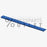 Roller chain 12B-2 x 42E - 4D.017.123 / - Rollenkette 12B-2 x 42E