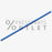 Rod - 4D.020.103 / - Stange