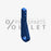 Support - 4D.020.308 / - Halter