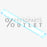Operating rod - 4D.028.244 / - Schaltstange