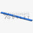 Rib - 4D.735.314 / - Rippe
