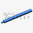 Stud bolt - 4D.739.140 / - Stehbolzen