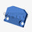 Control console top 2 - 4D.741.209 / - Tischplatte 2