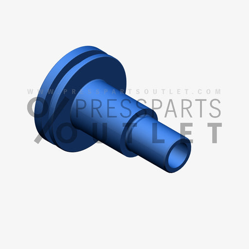 Piston - 4D.753.676 /03 - Kolben