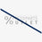 Flat seal - 4D.755.133 / - Flachdichtung