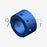 Threaded bushing - 4D.755.468 / - Gewindebuchse