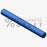 Shaft - 4D.755.622 / - Welle
