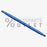 Drive shaft - 4D.761.161S/01 - Antriebswelle