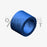 Guide roll - 4D.761.425 / - Umlenkrolle