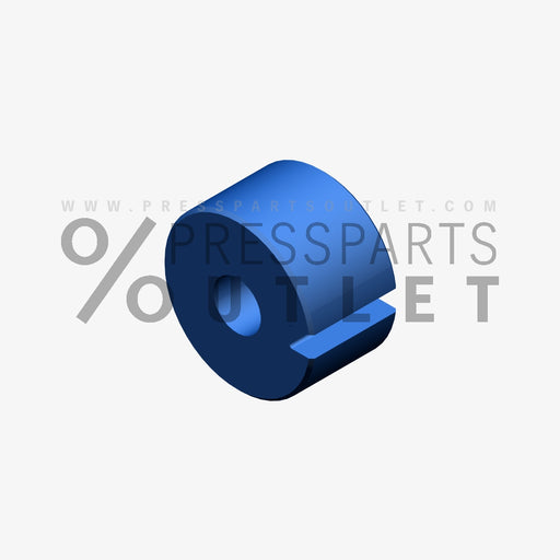 Threaded ring - 4D.761.454 / - Gewindering