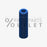Pin - 4D.764.114 / - Bolzen