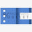 Lever - 4D.772.781 /01 - Hebel