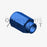 Bush - 4D.778.110 / - Buchse