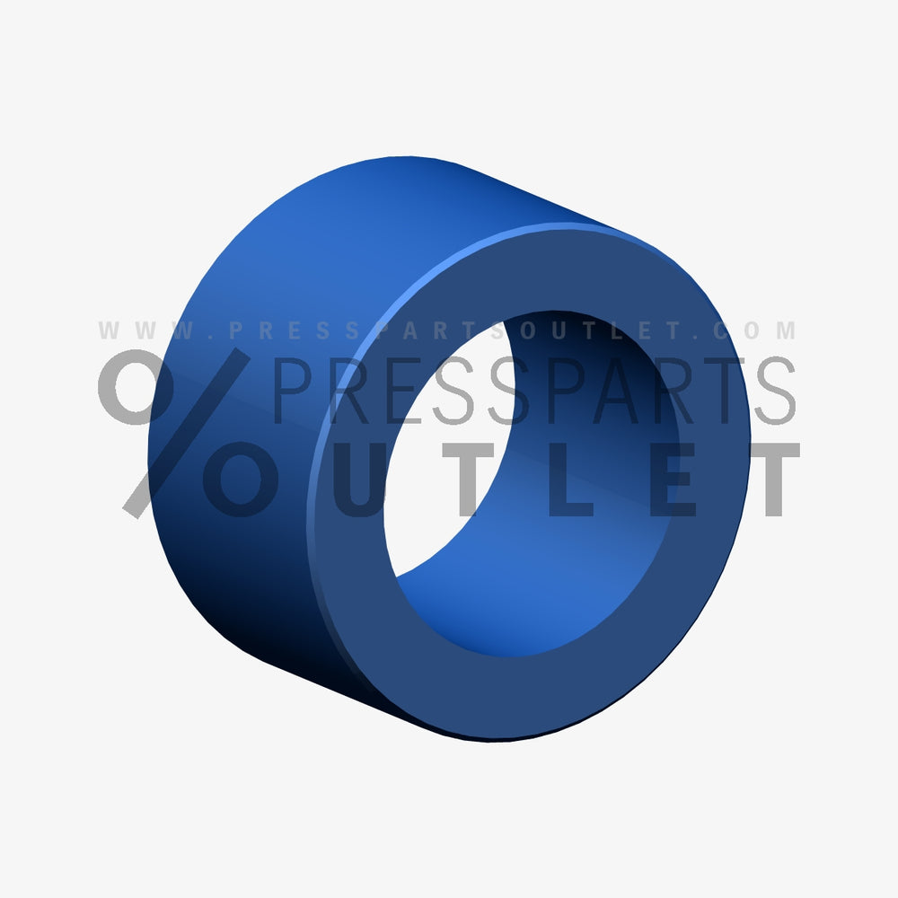 Bush - 53.580.313 / - Buchse