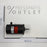 Servo-drive Fa.Dunk Potige.i=18,9 - 61.144.1141/01 - Stellantrieb Fa.Dunk Potige.i=18,9