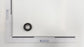 Grooved ball bearing 394 675 - 66.009.092 / - Rillenkugellager 394 675