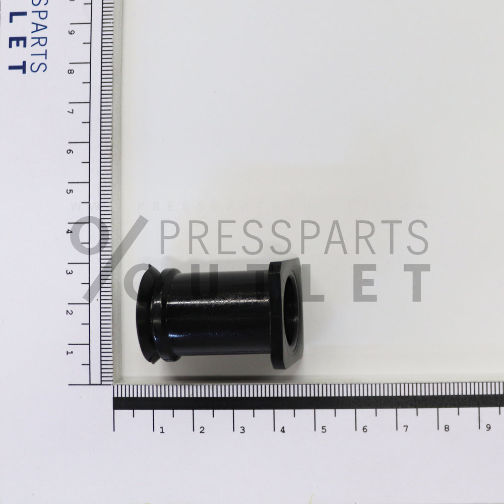 Lifting sucker nozzle - 66.028.409 / - Hubduese