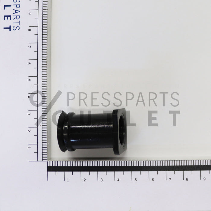 Lifting sucker nozzle - 66.028.409 / - Hubduese