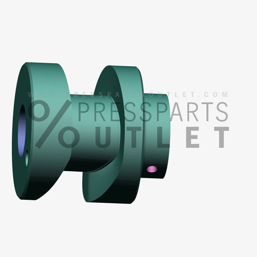 Cam - 66.072.023 /05 - Kurve