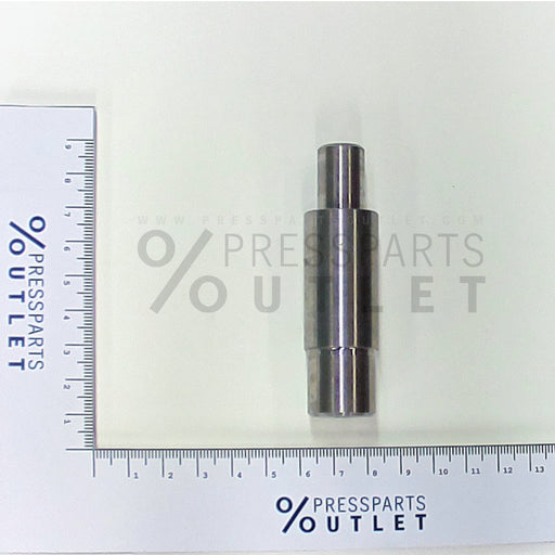 Bearing bolt - 66.016.220 / - Lagerbolzen