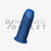 Pin - 6D.017.759 /02 - Bolzen