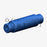 Shaft - 6D.020.160 /01 - Welle