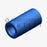 Roller - 6D.020.207 /01 - Rolle