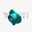 Cam Taktrolle - 6D.020.310 /01 - Kurve Taktrolle