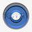 Forwarding roller - 6D.020.653 / - Taktrolle