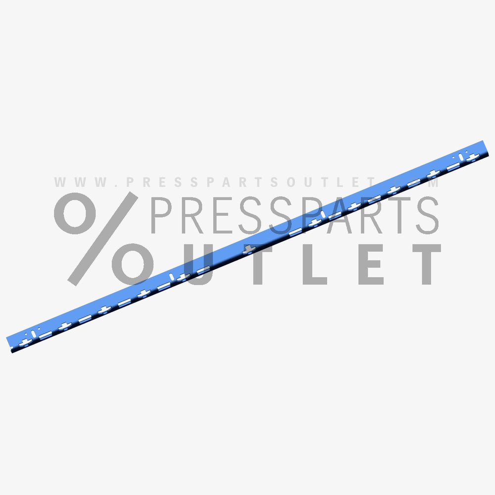 Angle - 6D.022.604 / - Winkel