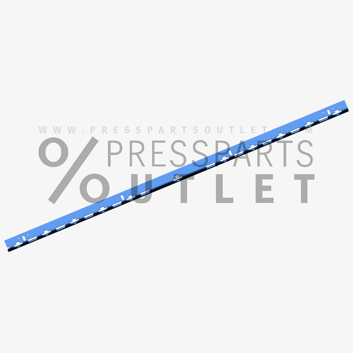 Angle - 6D.022.604 / - Winkel