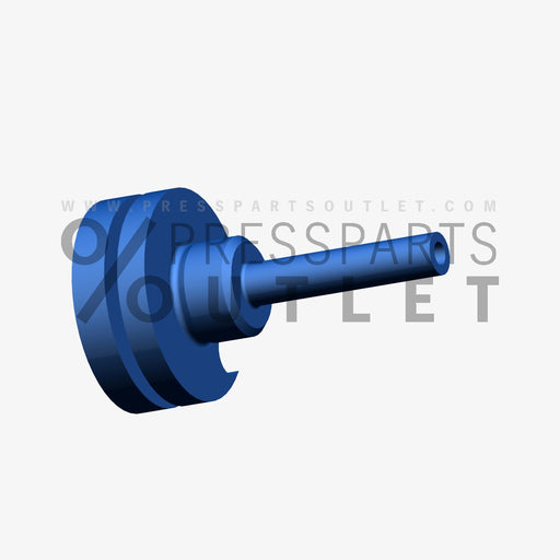 Driver - 6D.028.460 / - Mitnehmer