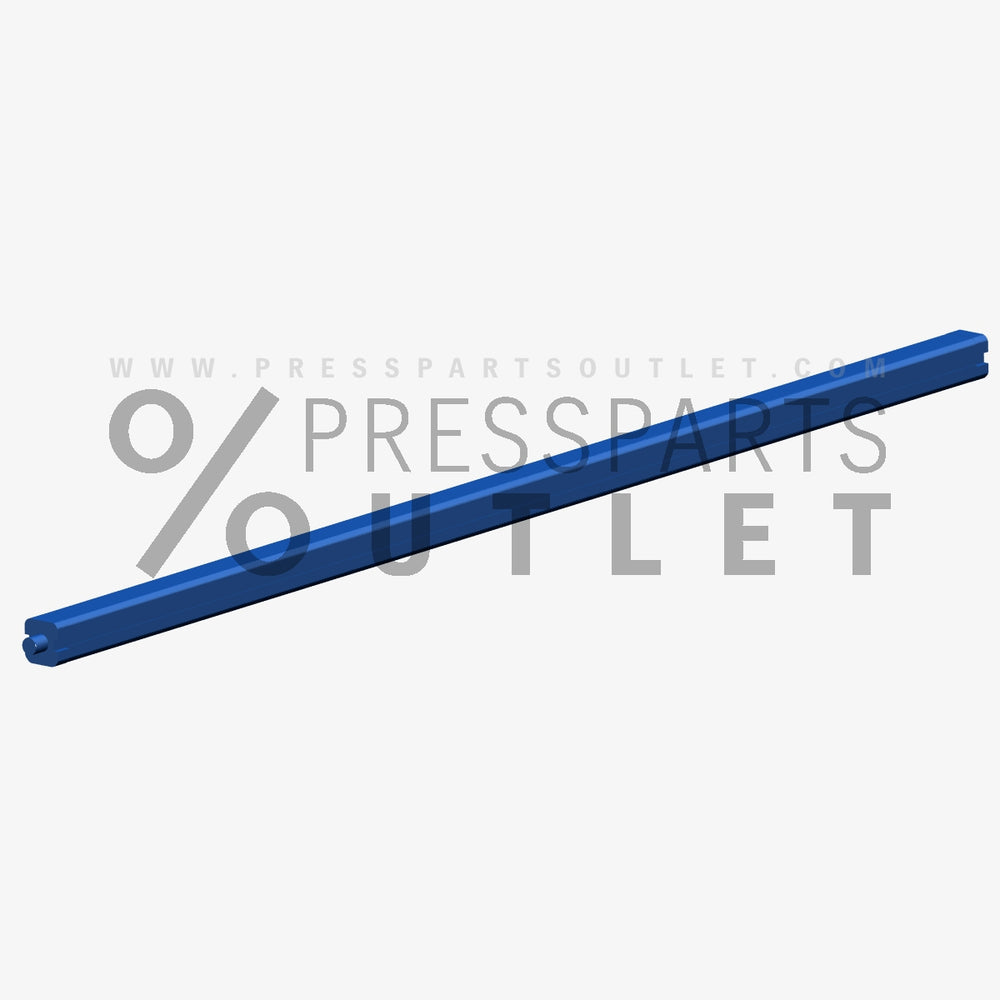 Sensor OPT LC ACCS EMIT - 6D.110.5363/ - Sensor OPT LC ACCS EMIT